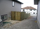 Fence
